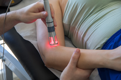 Tamarac Chiropractor - Accepting New Patients - West Broward